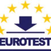 (c) Eurotest.co.uk