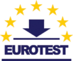 Eurotest