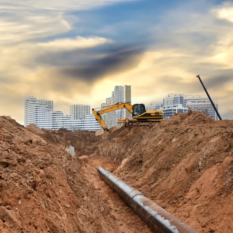 Civil Engineering Eurotest